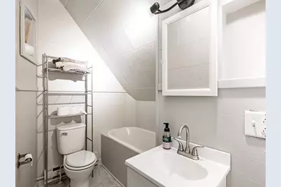 520 Old Main Street N, Cambridge, MN 55008 - Photo 16