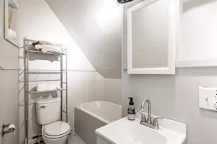 520 Old Main St N, Cambridge, MN 55008 - Photo 16