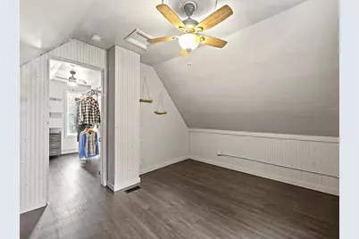 520 Old Main Street N, Cambridge, MN 55008 - Photo 18