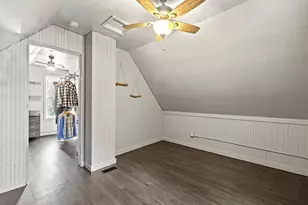 520 Old Main St N, Cambridge, MN 55008 - Photo 18