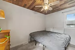 520 Old Main St N, Cambridge, MN 55008 - Photo 34