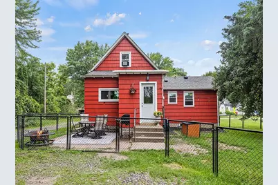 520 Old Main Street N, Cambridge, MN 55008 - Photo 12