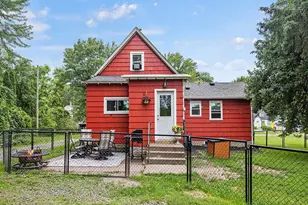 520 Old Main St N, Cambridge, MN 55008 - Photo 12