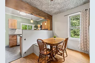 520 Old Main Street N, Cambridge, MN 55008 - Photo 26