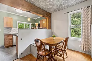 520 Old Main St N, Cambridge, MN 55008 - Photo 26