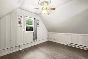 520 Old Main St N, Cambridge, MN 55008 - Photo 20