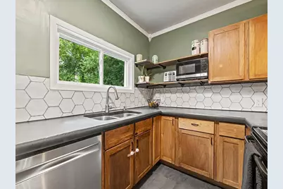 520 Old Main Street N, Cambridge, MN 55008 - Photo 30