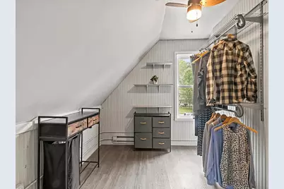 520 Old Main Street N, Cambridge, MN 55008 - Photo 14