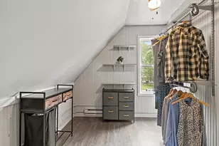 520 Old Main St N, Cambridge, MN 55008 - Photo 14