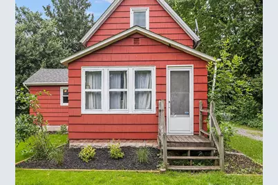 520 Old Main Street N, Cambridge, MN 55008 - Photo 4