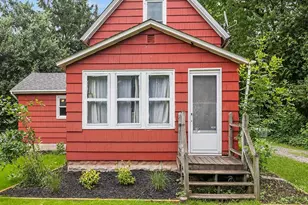 520 Old Main St N, Cambridge, MN 55008 - Photo 4