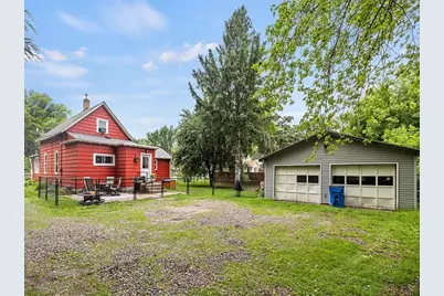 520 Old Main Street N, Cambridge, MN 55008 - Photo 6