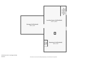 520 Old Main St N, Cambridge, MN 55008 - Photo 40