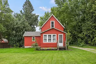 520 Old Main St N, Cambridge, MN 55008 - Photo 1