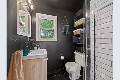 520 Old Main Street N, Cambridge, MN 55008 - Photo 36