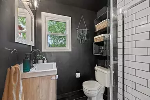 520 Old Main St N, Cambridge, MN 55008 - Photo 36