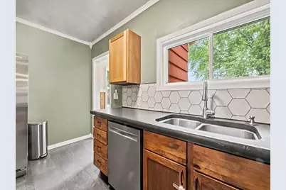 520 Old Main Street N, Cambridge, MN 55008 - Photo 32