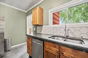 520 Old Main St N, Cambridge, MN 55008 - Photo 32