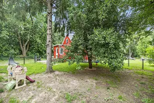 520 Old Main St N, Cambridge, MN 55008 - Photo 10