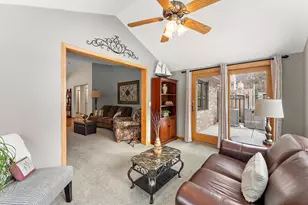 13129 Gemstone Ct, Apple Valley, MN 55124 - Photo 18
