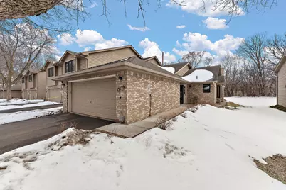 13129 Gemstone Court, Apple Valley, MN 55124 - Photo 2