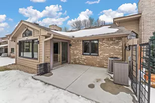 13129 Gemstone Ct, Apple Valley, MN 55124 - Photo 6
