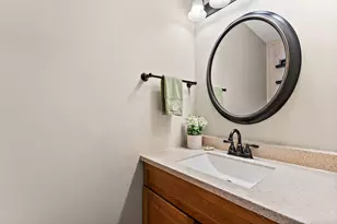 13129 Gemstone Ct, Apple Valley, MN 55124 - Photo 20