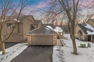 13129 Gemstone Ct, Apple Valley, MN 55124 - Photo 1