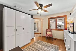 13129 Gemstone Ct, Apple Valley, MN 55124 - Photo 22