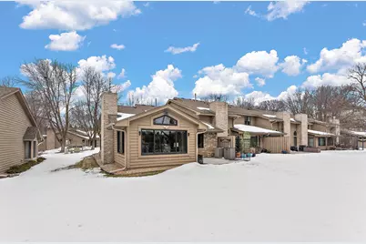 13129 Gemstone Court, Apple Valley, MN 55124 - Photo 4