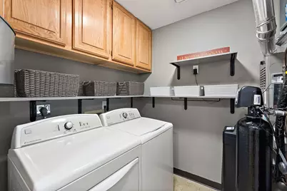 13129 Gemstone Court, Apple Valley, MN 55124 - Photo 28