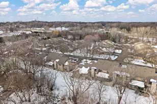 13129 Gemstone Ct, Apple Valley, MN 55124 - Photo 10