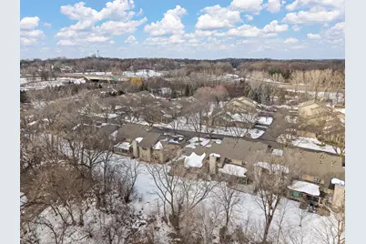 13129 Gemstone Court, Apple Valley, MN 55124 - Photo 10
