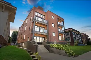 1174 Grand Ave, Saint Paul, MN 55105 - Photo 1