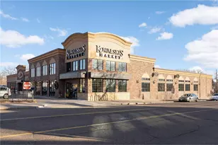 1174 Grand Ave, Saint Paul, MN 55105 - Photo 22