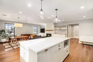 1174 Grand Ave, Saint Paul, MN 55105 - Photo 2