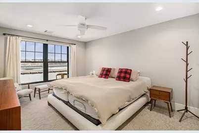 1174 Grand Avenue #302, Saint Paul, MN 55105 - Photo 18