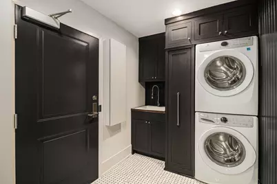 1174 Grand Avenue #302, Saint Paul, MN 55105 - Photo 22