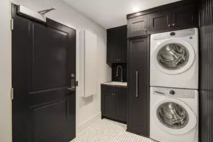 1174 Grand Ave, Saint Paul, MN 55105 - Photo 22