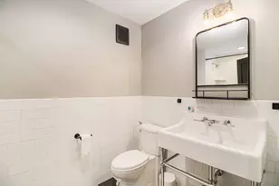 1174 Grand Ave, Saint Paul, MN 55105 - Photo 10