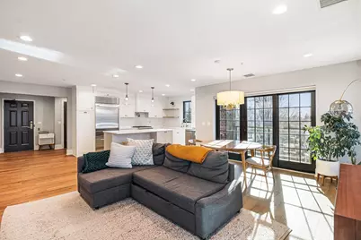 1174 Grand Avenue #302, Saint Paul, MN 55105 - Photo 8