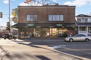 1174 Grand Ave, Saint Paul, MN 55105 - Photo 28