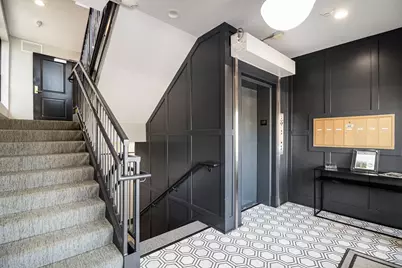 1174 Grand Avenue #302, Saint Paul, MN 55105 - Photo 16