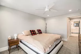 1174 Grand Ave, Saint Paul, MN 55105 - Photo 14