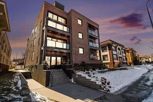 1174 Grand Ave, Saint Paul, MN 55105 - Photo 2