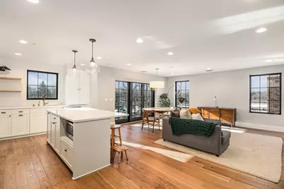 1174 Grand Avenue #302, Saint Paul, MN 55105 - Photo 12