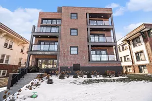 1174 Grand Ave, Saint Paul, MN 55105 - Photo 24