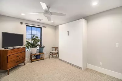 1174 Grand Avenue #302, Saint Paul, MN 55105 - Photo 14