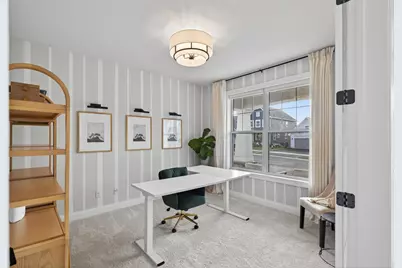 5331 Scenic Loop Run, Victoria, MN 55318 - Photo 16