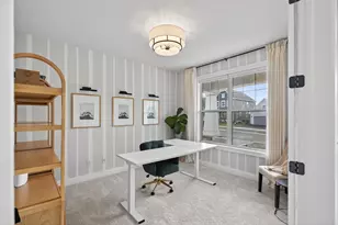 5331 Scenic Loop Run, Victoria, MN 55318 - Photo 16